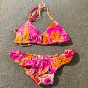 Princess Polly Bikini